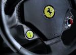 Ferrari 599 GTB Fiorano China Limited Edition 2009 года